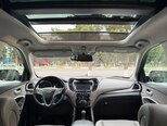 Hyundai Santa Fe-2