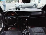 Opel Vectra-12