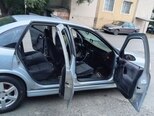 Opel Vectra-13
