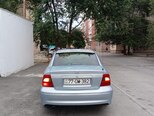 Opel Vectra-9
