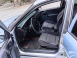 Opel Vectra-6