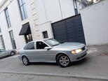 Opel Vectra-4