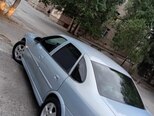 Opel Vectra-10