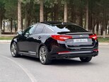 Kia Optima-3
