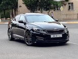 Kia Optima-1