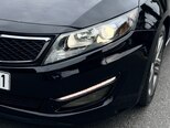 Kia Optima-19