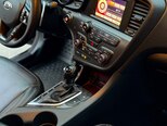 Kia Optima-14