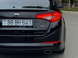 Kia Optima-18