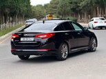 Kia Optima-5