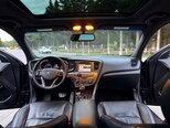 Kia Optima-10