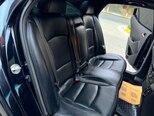 Kia Optima-9