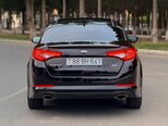 Kia Optima-4