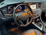 Kia Optima-7