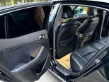 Kia Optima-8