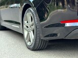 Kia Optima-20