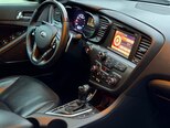 Kia Optima-11