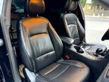 Kia Optima-12