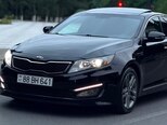 Kia Optima-6
