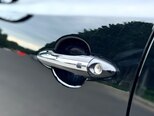 Kia Optima-17