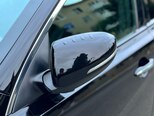 Kia Optima-16