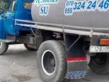 GAZ 53-2