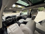 Hyundai Santa Fe-12