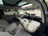 Hyundai Santa Fe-13