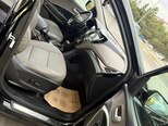 Hyundai Santa Fe-14