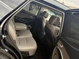 Hyundai Santa Fe-15