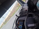 Mercedes Atego 815-7