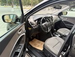 Hyundai Santa Fe-16