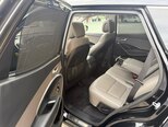 Hyundai Santa Fe-17