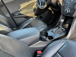 Hyundai Santa Fe-15