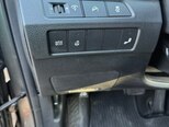 Hyundai Santa Fe-17