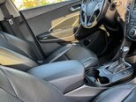 Hyundai Santa Fe-14