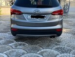 Hyundai Santa Fe-7