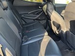 Hyundai Santa Fe-16