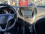 Hyundai Santa Fe-11