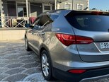 Hyundai Santa Fe-6