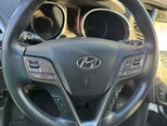 Hyundai Santa Fe-12