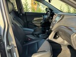 Hyundai Santa Fe-13