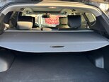 Hyundai Santa Fe-19