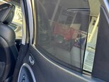 Hyundai Santa Fe-18