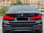 BMW 530-6
