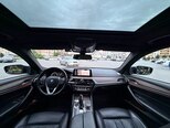 BMW 530-7
