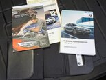 BMW 530-17