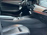 BMW 530-9