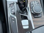 BMW 530-14
