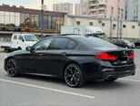 BMW 530-5