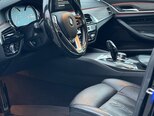 BMW 530-8